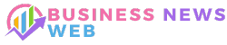 Business News Web
